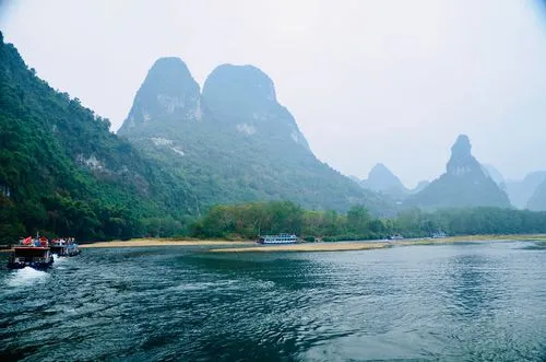 科技无人化高性能